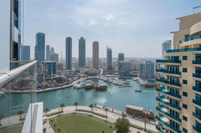 GuestReady - Sparkle Tower with Best View